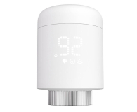 Avatto Inteligentna głowica termostatyczna  TRV16 Zigbee Tuya - 1510585 - zdjęcie 1